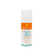 Biosolis Anti Age Face Cream