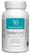 BladderSense®