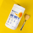 LeanFit Beef Bone Broth™ 285G