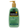 ShiKai Borage Therapy Lotion, Original Formula