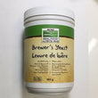 Brewers Yeast Powder