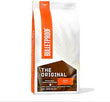 12 OZ. GROUND COFFEE THE ORIGINAL, MEDIUM ROAST