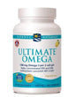 Nordic Naturals Ultimate Omega
