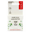 Radius Natural Biodegradable Silk Floss™