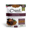 Organic Traditions Cacao Powder
