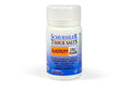Schuessler Tissue Salts Calc Fluor - ELASTICITY