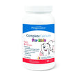 Progressive Complete Calcium for Kids