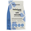 HerbaLand Gummies Calm Naturally