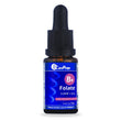 CanPrev B9 Folate Drops