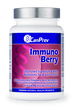 CanPrev Immuno Berry