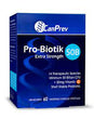 Pro-Biotik™ 50 Billion Extra Strength