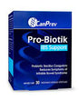 Pro-Biotik™ IBS Support