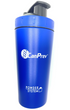 CanPrev Shaker