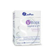 Can Prev V-Biotik Vaginal & UTI
