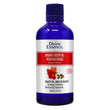 Divine Essence Organic Castor Oil
