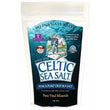 Selina Naturally Celtic Sea Salt Makai Pure
