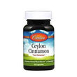 Carlson Ceylon Cinnamon