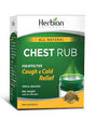 Herbion Herbion All Natural Chest Rub