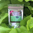 Giddy YOYO CHLORELLA TABS BROKEN CELL WALL 180G CERTIFIED ORGANIC