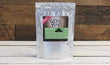 CHLORELLA POWDER (TAIWAN) BROKEN CELL WALL 1 KG BULK CERTIFIED ORGANIC