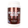 Schinoussa New Zealand Protein Powder