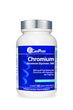 CanPrev Chromium Nicotinate Glycinate 200