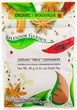 Splendor Garden Ceylon “True” Cinnamon 40 g