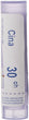 BOIRON CINA 30C