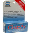 Hyland's ClearAc Tablets