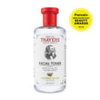 Thayers Facial Toner Coconut Water