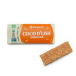 Organic Coco D’Lish Energy Bars