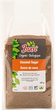 Inari Coconut Sugar