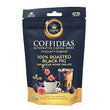 Ecoideas Coffideas AIP Coffee Alternative Original, 150g
