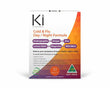 Ki Cold & Flu Day / Night Formula