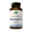 Health First Cold Defense
