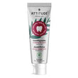 ATTITUDE Toothpaste Complete Care Spearmint