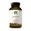 Health First Cordyceps 60 capsules