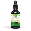 Stevia Crave Vanilla Liquid Drops