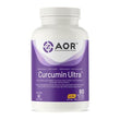 Curcumin Ultra™