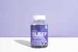 Suku Restful Sleep Gummies