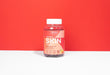 Suku Youthful Skin Gummy