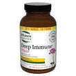 St Francis Deep Immune® Capsules 120 Vegi Caps