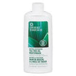 Desert Essence, Tea Tree Oil Mouthwash, Spearmint , 8 fl oz (237 ml)