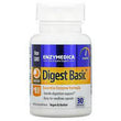 Emzymedica Digest Basic™