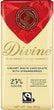 Divine White Chocolate and Strawberries