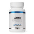 Douglas Laboratories LVDTX