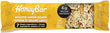 Honey Bar Roasted Lemon Sesame