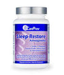 CanPrev Sleep-Restore Ashwagandha