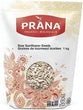 Prana Organic Shelled Sunflower Seeds