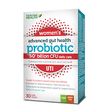 Genuine Health UTI Preventing Probiotic - 50 billion